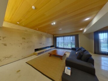 樂屋_龍寶誠臻邸待售房屋 龍寶誠臻邸待售房屋