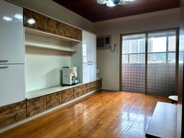 太宇長鴻A座待售房屋
