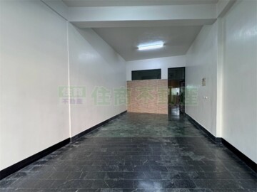 樂屋_梓官區待售房屋 梓官區待售房屋