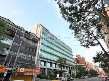 樂屋_文山區待售房屋 文山區待售房屋