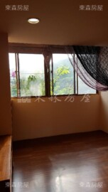 樂屋_內湖區待售房屋 內湖區待售房屋
