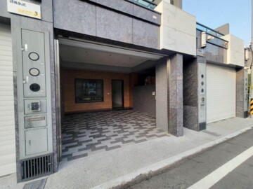 祥瑞凱悅待售房屋