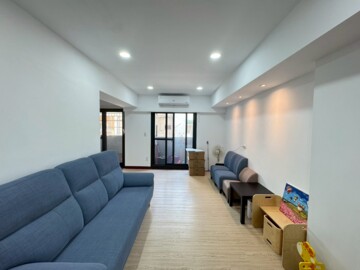樂屋_城JIA待售房屋 城JIA待售房屋