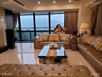 樂屋_藍海待售房屋 藍海待售房屋