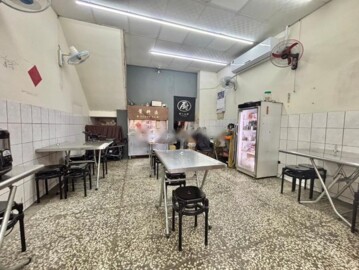 樂屋_冠國王朝待售房屋 冠國王朝待售房屋