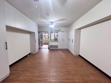 樂屋_大漢天下待售房屋 大漢天下待售房屋