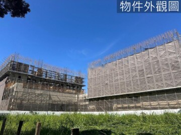 樂屋_森聯上上謙森越待售房屋 森聯上上謙森越待售房屋