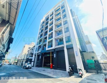 樂屋_承安永平8待售房屋 承安永平8待售房屋
