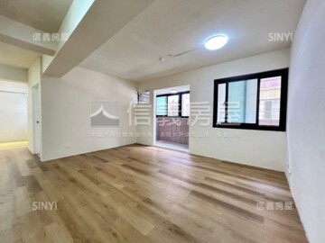 大里首都待售房屋