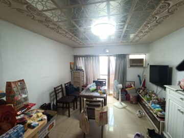 春福江山待售房屋