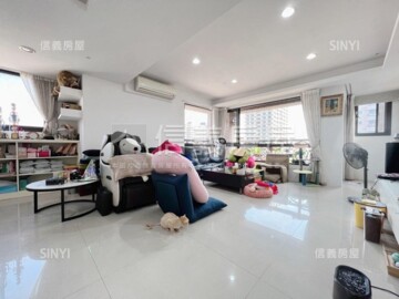 樂屋_昭揚君品待售房屋 昭揚君品待售房屋