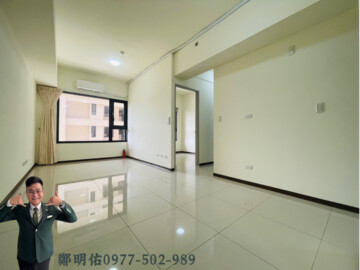 樂屋_浩瀚豐世紀待售房屋 浩瀚豐世紀待售房屋