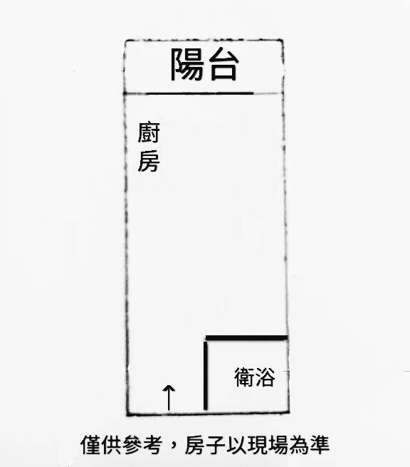 樂屋_台中市西區中港之星(美村路一段)待售房屋 台中市西區中港之星(美村路一段)待售房屋
