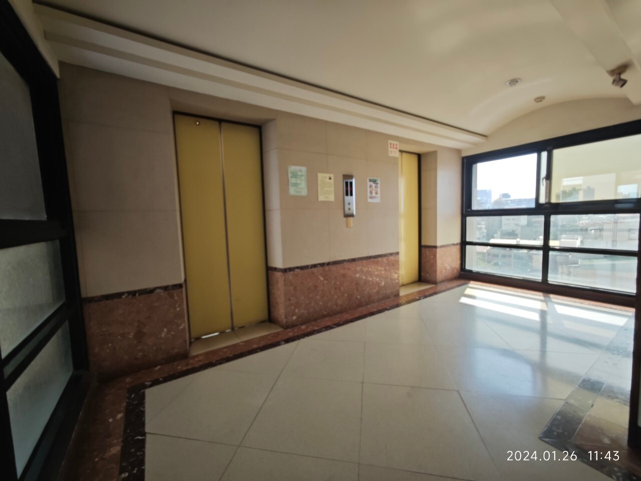 樂屋_台中市西區中港之星(美村路一段)待售房屋 台中市西區中港之星(美村路一段)待售房屋