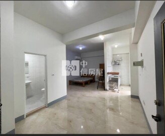 萬吉樂山大樓區待售房屋