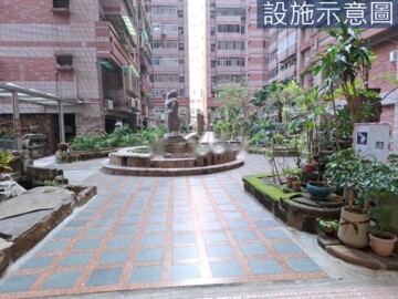 樂屋_弘揚牽手待售房屋 弘揚牽手待售房屋