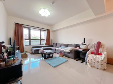 親家未來之翼A區待售房屋