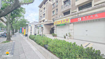 碧城秀墅待售房屋