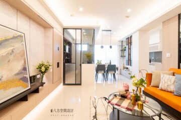 樂屋_維冠龍殿待售房屋 維冠龍殿待售房屋