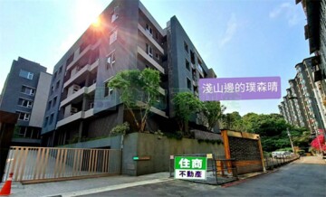 樂屋_碧湖君鄰待售房屋 碧湖君鄰待售房屋