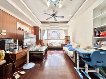 寶佳京采待售房屋