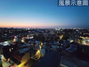 樂屋_益騏新帝標待售房屋 益騏新帝標待售房屋