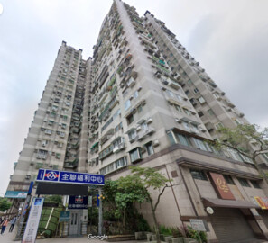 樂屋_百年好合待售房屋 百年好合待售房屋