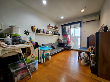 樂屋_台北菠爾待售房屋 台北菠爾待售房屋