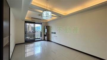 樂屋_心家家待售房屋 心家家待售房屋