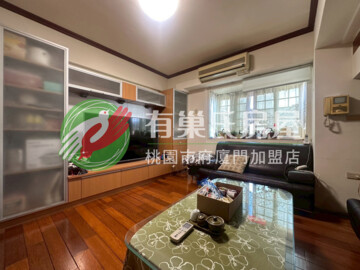 登峰樓待售房屋