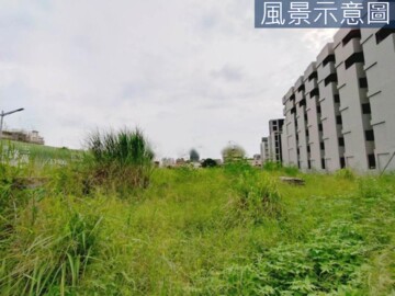 樂屋_北屯區待售房屋 北屯區待售房屋