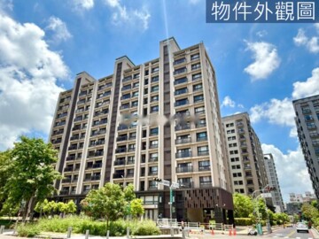 樂屋_勝美漾待售房屋 勝美漾待售房屋