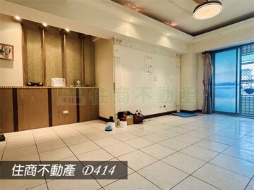 綠意華廈待售房屋