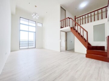 樂屋_皇國雙子星大廈待售房屋 皇國雙子星大廈待售房屋