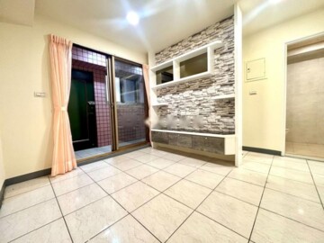 誠將東山路一段140巷81弄透天待售房屋