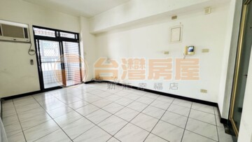 躍馬中原待售房屋