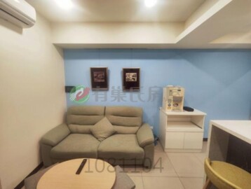 樂屋_立信綠園道待售房屋 立信綠園道待售房屋
