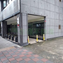 樂屋_潤泰安和生活館待售房屋 潤泰安和生活館待售房屋