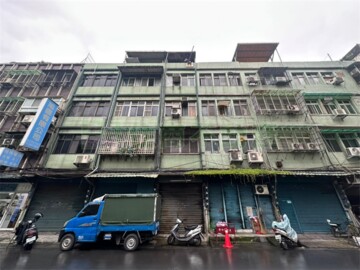 樂屋_三重區待售房屋 三重區待售房屋
