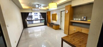 樂屋_凡賽斯花園待售房屋 凡賽斯花園待售房屋
