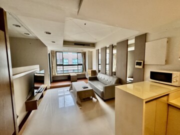 樂屋_市政LV待售房屋 市政LV待售房屋