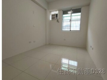 崇德二十街53號華廈待售房屋