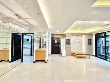 樂屋_御美學/拾樂待售房屋 御美學/拾樂待售房屋