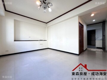 樂屋_北區待售房屋 北區待售房屋