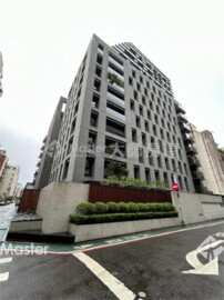 忠駝國宅甲區待售房屋