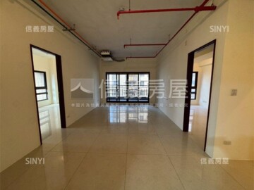 永鼎帝京/永鼎皇朝/永鼎國璽2待售房屋