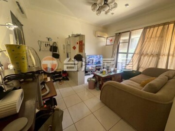 台北設計家待售房屋