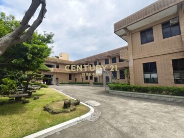樂屋_大園區待售房屋 大園區待售房屋