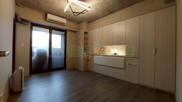 樂屋_鋒橋淳光/康橋新幹線6待售房屋 鋒橋淳光/康橋新幹線6待售房屋