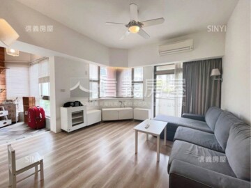 樂屋_新紐約待售房屋 新紐約待售房屋